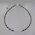 Cadena cristal - tienda online