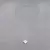 Cadena y dije, flor blanca - comprar online