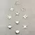 Cadena y Dije plata - comprar online