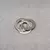 Dije plata - comprar online