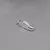 Dije plata botines - comprar online