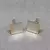Gemelos plata, varios modelos hombre - tienda online