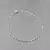 Pulsera cristal en internet