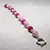Pulsera cierre marinero - tienda online
