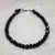 Pulsera cristal - comprar online