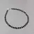 Pulsera cristal - comprar online
