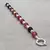 Pulsera cierre marinero - L&R Joyeria