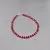 Pulsera cristal - L&R Joyeria