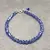 Imagen de Pulsera cristal
