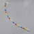 Pulsera cristal - L&R Joyeria