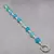 Pulsera cierre marinero - comprar online
