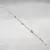 Pulsera de plata, bolitas - comprar online