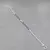 Pulsera cristal - comprar online