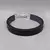 Pulsera hombre