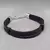 Pulsera hombre - comprar online