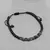 Pulsera hilo hombre - comprar online