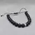 Pulsera hilo hombre - comprar online