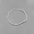 Pulsera elastizada - comprar online