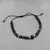 Pulsera hilo hombre - comprar online