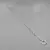 Pulsera plata, cierre marinero - comprar online