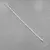 Pulsera plata - comprar online