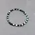 Pulsera elastizada hombre - comprar online