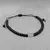 Pulsera hilo personalizable - comprar online