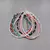 Pulsera cristal - comprar online