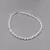 Pulsera perlas - comprar online