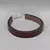 Pulsera hombre - comprar online
