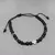 Pulsera hilo hombre - comprar online