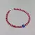 Pulsera cristal - comprar online