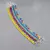 Pulsera cristal - comprar online