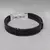 Pulsera hombre - comprar online
