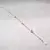 Pulsera plata - comprar online