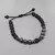 Pulsera hilo hombre - comprar online