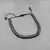 Pulsera hilo hombre - comprar online