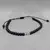 Pulsera hilo hombre - comprar online