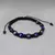 Pulsera hilo hombre - comprar online