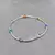 Pulsera de plata - comprar online