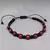 Pulsera hilo hombre - comprar online