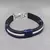 Pulsera hombre - comprar online