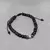 Pulsera hilo hombre - comprar online