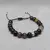 Pulsera hilo hombre - comprar online