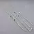 Pulsera plata y oro - comprar online