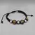 Pulsera hilo hombre - comprar online