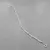 Pulsera plata - comprar online