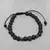 Pulsera hilo hombre - comprar online