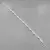 Pulsera plata - comprar online