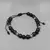 Pulsera hilo hombre - comprar online